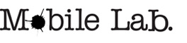 Mobile Lab Logo